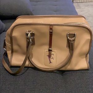 Furla bag